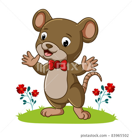 adorable, animal, art, artwork, backgrounds, bacon, barn, cartoon, character, cheerful, clipart, colorful, comic, cute, drawing, expression, farm, farming, fat, fauna, flowers, friendly, funny, garden adorable, animal, art, artwork, backgrounds, bacon, barn, cartoon, character, cheerful, clipart, colorful, comic, cute, drawing, expression, farm, farming, fat, fauna, flowers, friendly, funny, garden 83965502