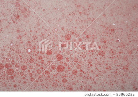 Soft soap transparent bubble texture Soft soap transparent bubble texture 83966282