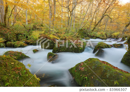 青森縣十和田市奧瀨市 83966307