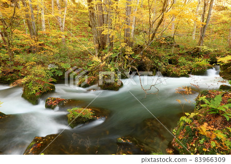 青森縣十和田市奧瀨市 83966309