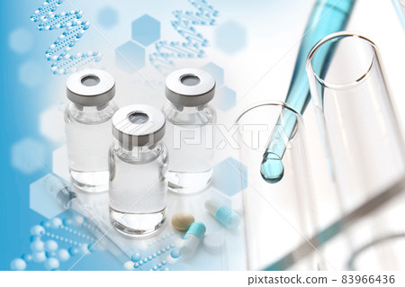 醫學影像疫苗研究 醫學影像疫苗研究 83966436