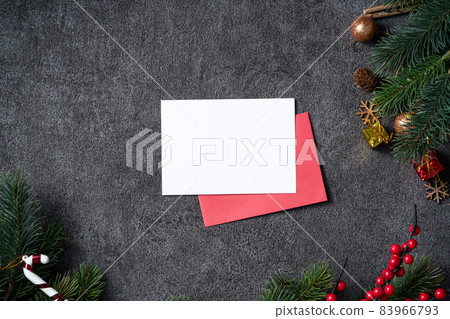 聖誕節 耶誕節 裝飾 背景 聖誕樹 Christmas fir tree branch クリスマス 聖誕節 耶誕節 裝飾 背景 聖誕樹 Christmas fir tree branch クリスマス 83966793