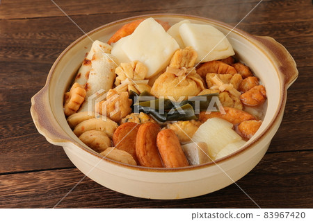 奧登 奧登 83967420
