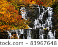 Kinshu Tatemata Valley 83967648