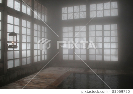 日本秘密溫泉溫泉 日本秘密溫泉溫泉 83969730