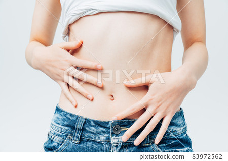 身體護理   83972562