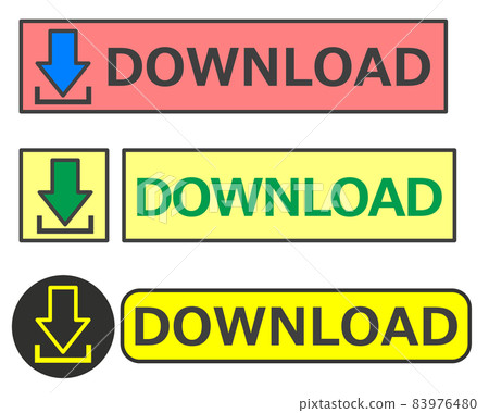 下載數據的圖標說明 83976480