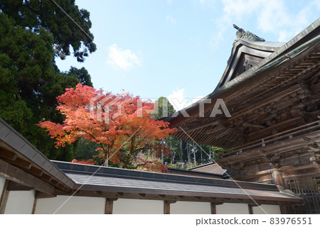 高野山金剛峰寺金剛峰寺和歌山縣 83976551