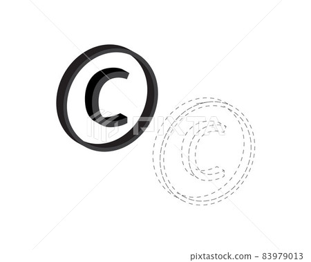 Copycat refers to a person who copies some aspect of some thing or somebody else in content part or Intellectual property rights 83979013