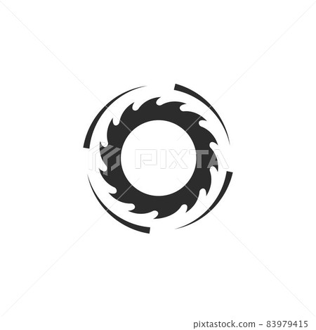 vortex and spiral icon vector illustration design vortex and spiral icon vector illustration design 83979415