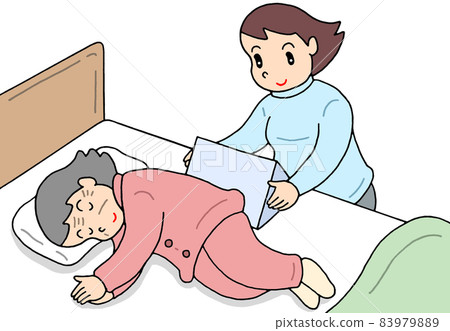 三角墊/抱位 三角墊/抱位 83979889