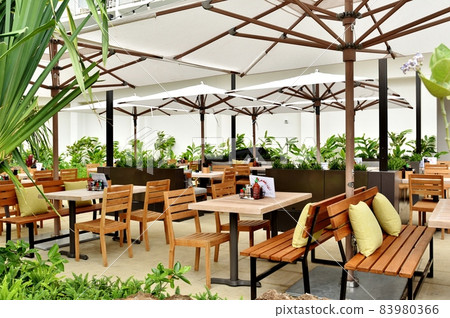 Holidays in Hawaii Holidays in Hawaii 83980366