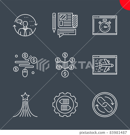Seo and web opimization Seo and web opimization 83981487