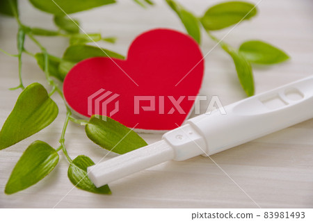 妊娠試驗藥 妊娠試驗藥 83981493