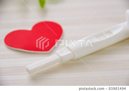 妊娠試驗藥 妊娠試驗藥 83981494