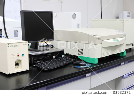 Imaging system Pharos FX System Imaging system Pharos FX System 83982371