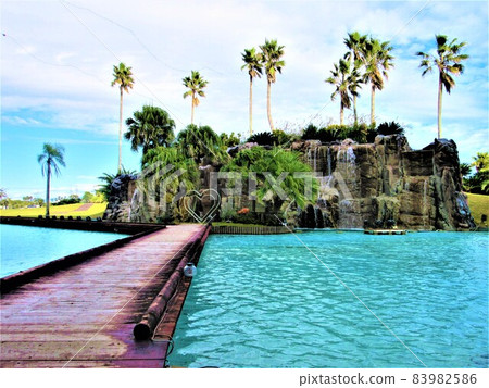 心之島♪ 83982586