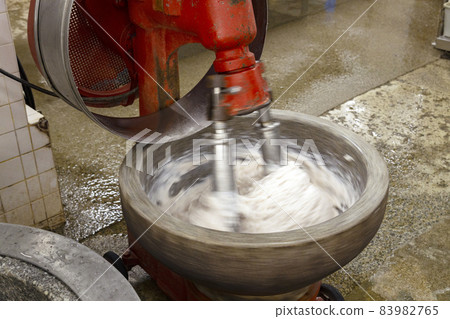 宇和島特產Jakoten製作 83982765