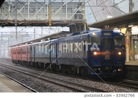 Kawasemi Yamasemi / Isaburo No. 91 Kawasemi Yamasemi / Isaburo No. 91 83982766