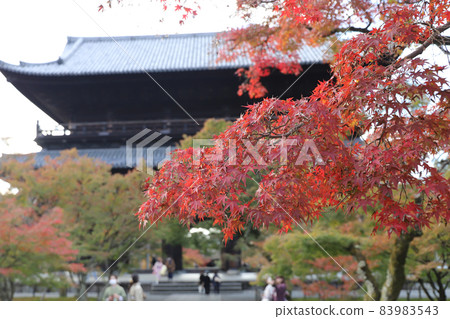 Nanzenji Kyoto Nanzenji Kyoto 83983543