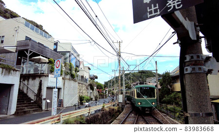 江之村村崎站 83983668