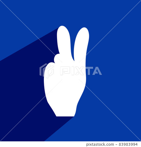 World Peace Day 83983994