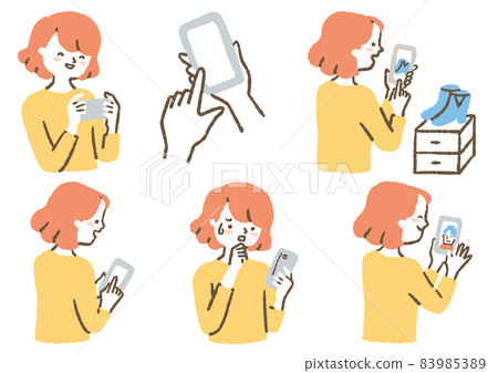 有smartphone_set的人 有smartphone_set的人 83985389