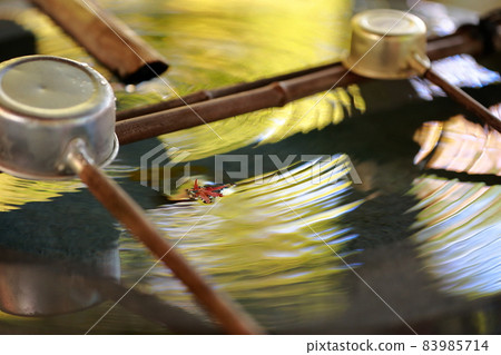 Temples of the temple Temples of the temple 83985714