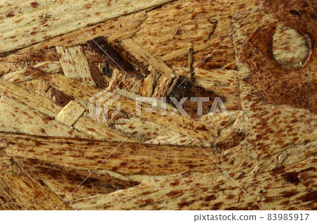 plywood 83985917