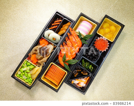 New Year dishes New Year dishes New Year dishes New Year dishes 83986214