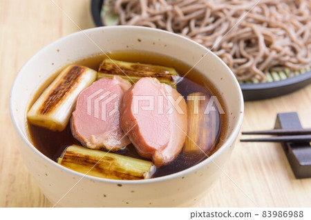 蕎麥蕎麥麵 蕎麥蕎麥麵 83986988