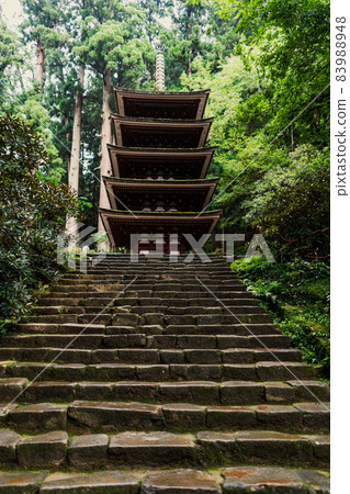 穆羅寺 穆羅寺 83988948