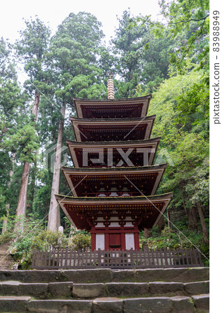 穆羅寺 穆羅寺 83988949