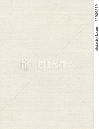 Rustic cloth texture background material 83989219