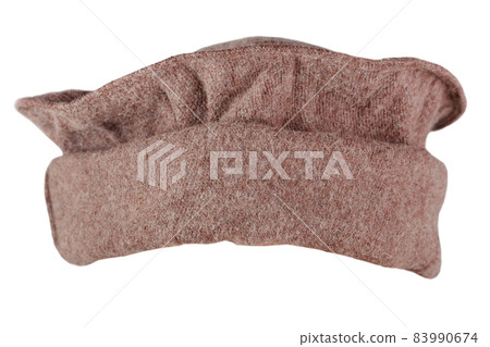 Pakol a natoinal Pakistan and Afghanistan soft round-topped men's hat Pakol a natoinal Pakistan and Afghanistan soft round-topped men's hat 83990674