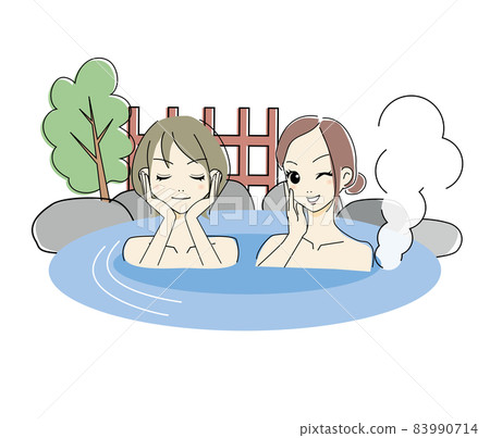 溫泉女性 溫泉女性 83990714