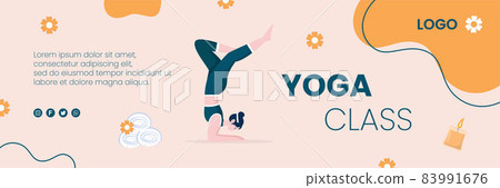 Yoga and Meditation Header Cover Editable of Square Background Suitable for Social media, Ig Feed, Card, Greetings, Print and Web Internet Ads Yoga and Meditation Header Cover Editable of Square Background Suitable for Social media, Ig Feed, Card, Greetings, Print and Web Internet Ads 83991676
