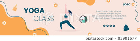 Yoga and Meditation Header Cover Editable of Square Background Suitable for Social media, Ig Feed, Card, Greetings, Print and Web Internet Ads Yoga and Meditation Header Cover Editable of Square Background Suitable for Social media, Ig Feed, Card, Greetings, Print and Web Internet Ads 83991677