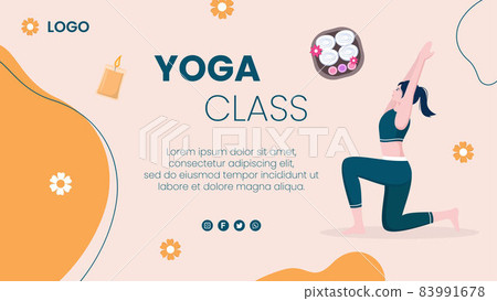 Yoga and Meditation Background Editable of Square Background Suitable for Social media, Ig Feed, Card, Greetings, Print and Web Internet Ads Yoga and Meditation Background Editable of Square Background Suitable for Social media, Ig Feed, Card, Greetings, Print and Web Internet Ads 83991678