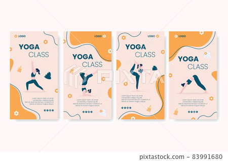 Yoga and Meditation Stories Editable of Square Background Suitable for Social media, Ig Feed, Card, Greetings, Print and Web Internet Ads Yoga and Meditation Stories Editable of Square Background Suitable for Social media, Ig Feed, Card, Greetings, Print and Web Internet Ads 83991680