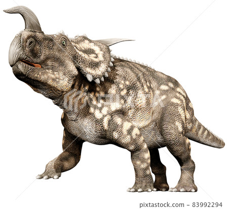 Einiosaurus ☆ Einiosaurus 83992294