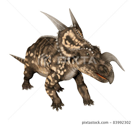 Einiosaurus ☆ Einiosaurus Einiosaurus ☆ Einiosaurus 83992302