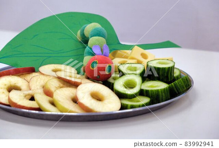 healthy snacks for kids in school in christimas time healthy snacks for kids in school in christimas time 83992941