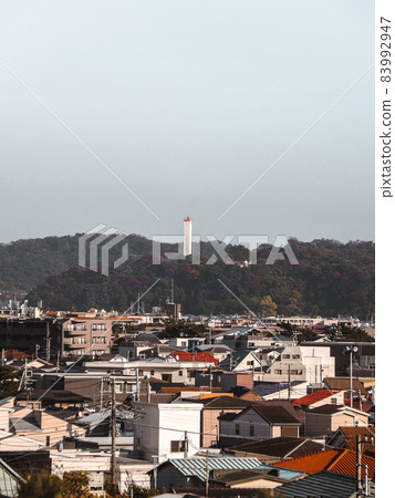 Kamakura Kanagawa Kamakura Kanagawa 83992947