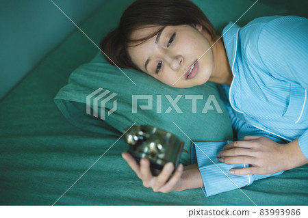 female, females, lady 83993986