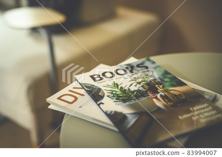 雜誌 書籍 書 83994007