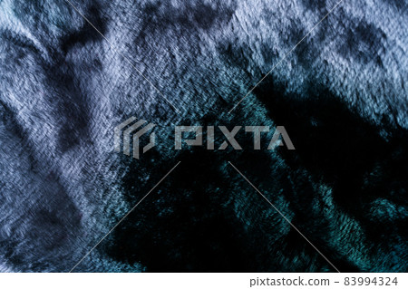 backdrop, background, cloth 83994324