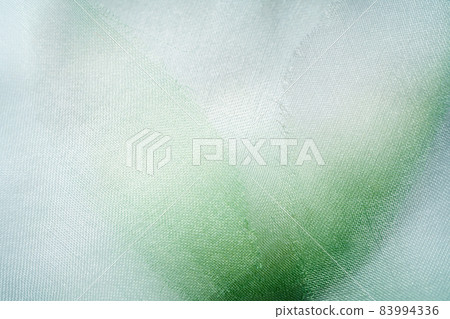 backdrop, background, cloth 83994336