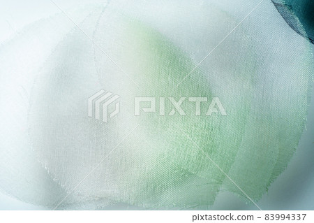 backdrop, background, cloth 83994337