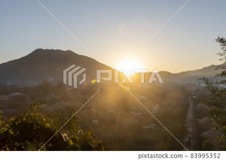 Nakan-eupseong，Suncheon，Jeonnam 83995352